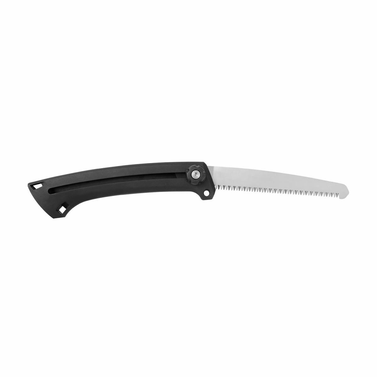 Gerber Sliding Saw Hunting