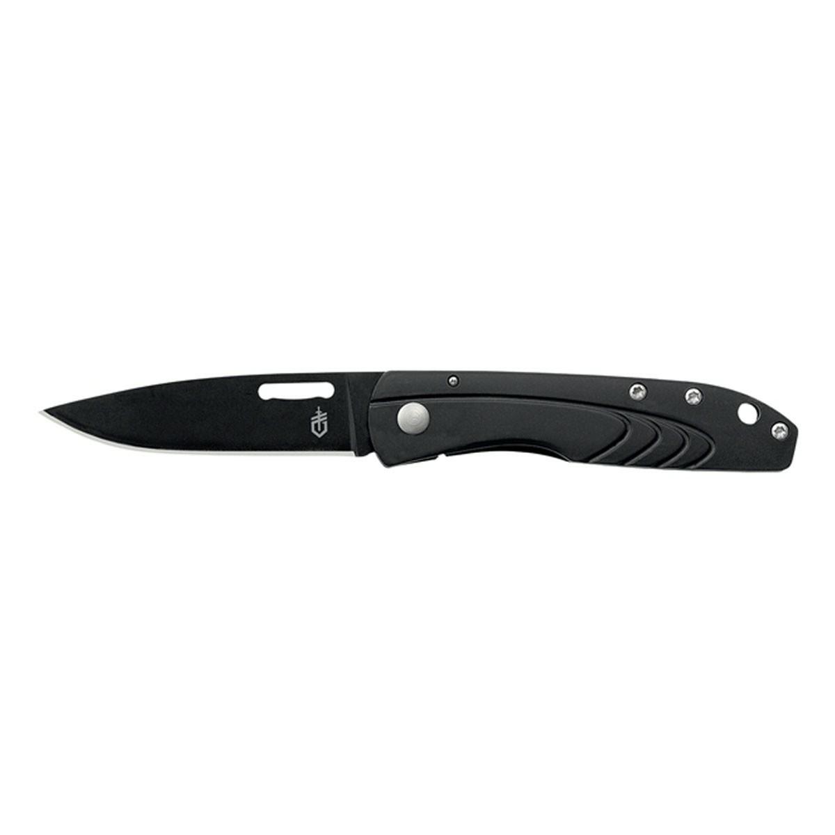 Gerber Stl 2.0 Pocket Knife Hunting