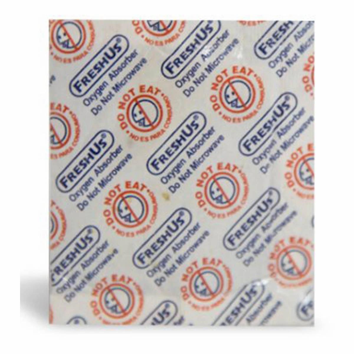 Harvest Right Oxygen Absorbers 50-Pack Food Dehydrators