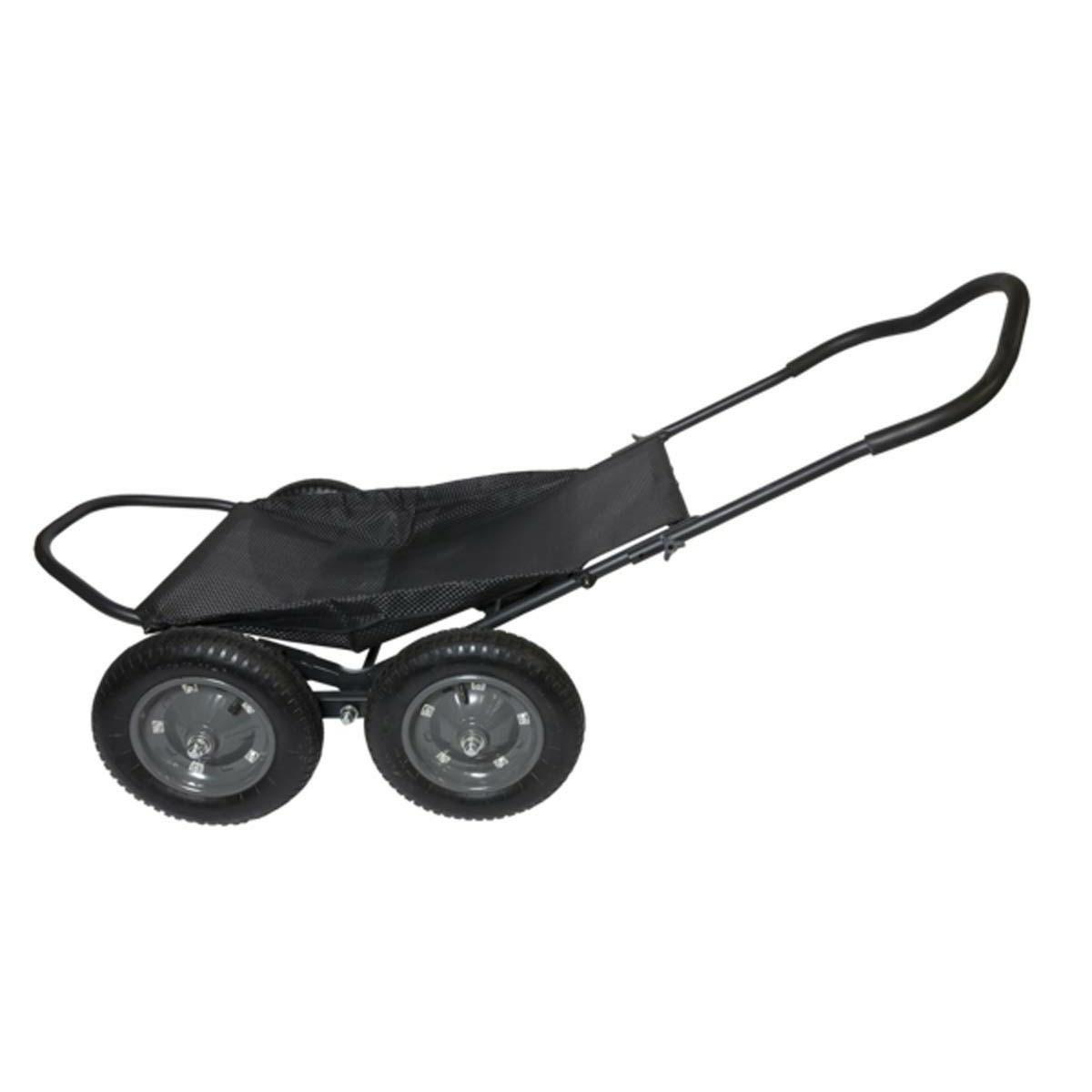 Hawk Hunting Crawler Multi-Use Cart Accessories