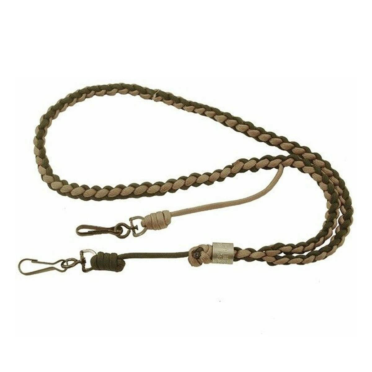 Heavy Hauler F2 Upland Lanyard Dog Training