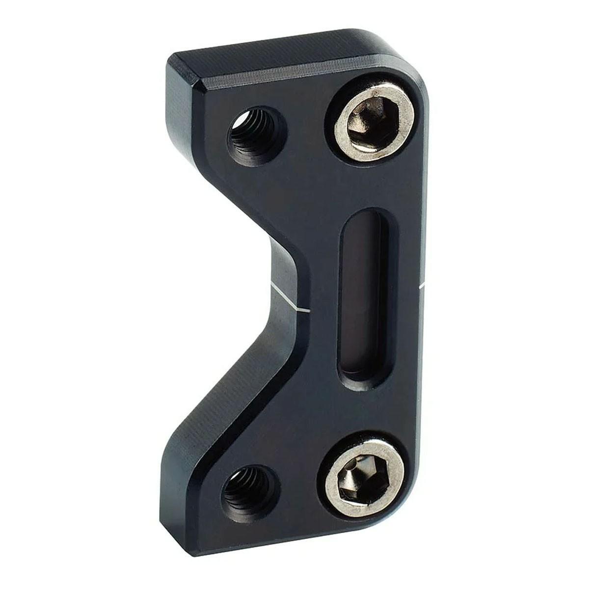 Hha Sports Infinite Adjustment Plate Archery