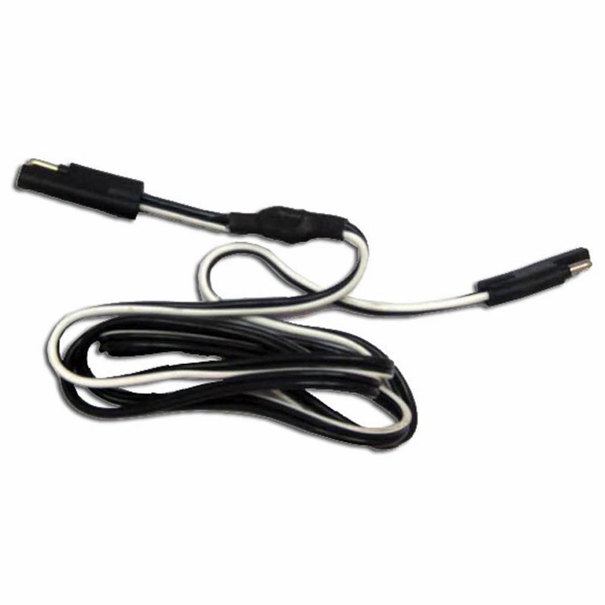 Higdon 10′ Extension Power Cord Decoy Accessories