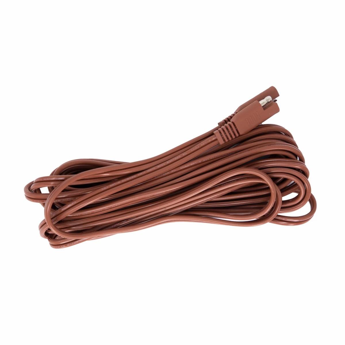 Higdon Clone 20′ Extension Cord Sae/Sae Decoy Accessories