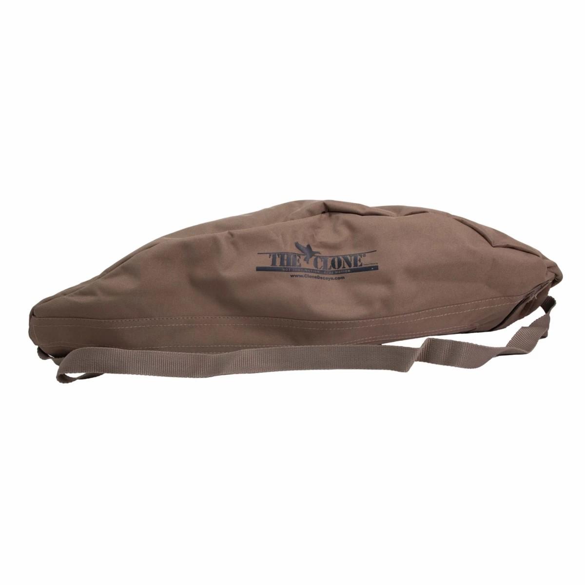 Higdon Clone Replacement Carry Bag Decoy Bags