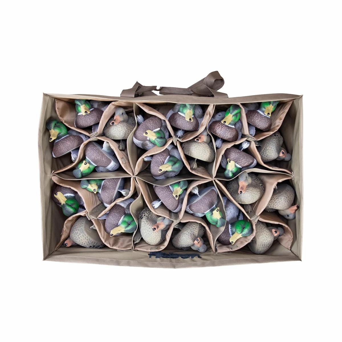 Higdon X-Slot Universal Decoy Bag Decoy Bags