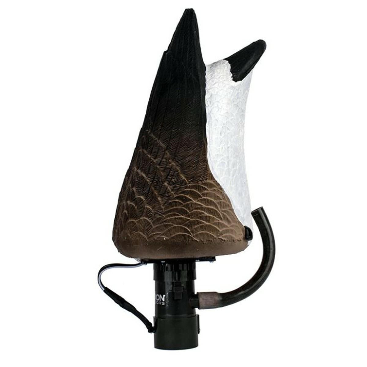 Higdon Xs Pulsator 12V Canada Goose Decoy Decoys