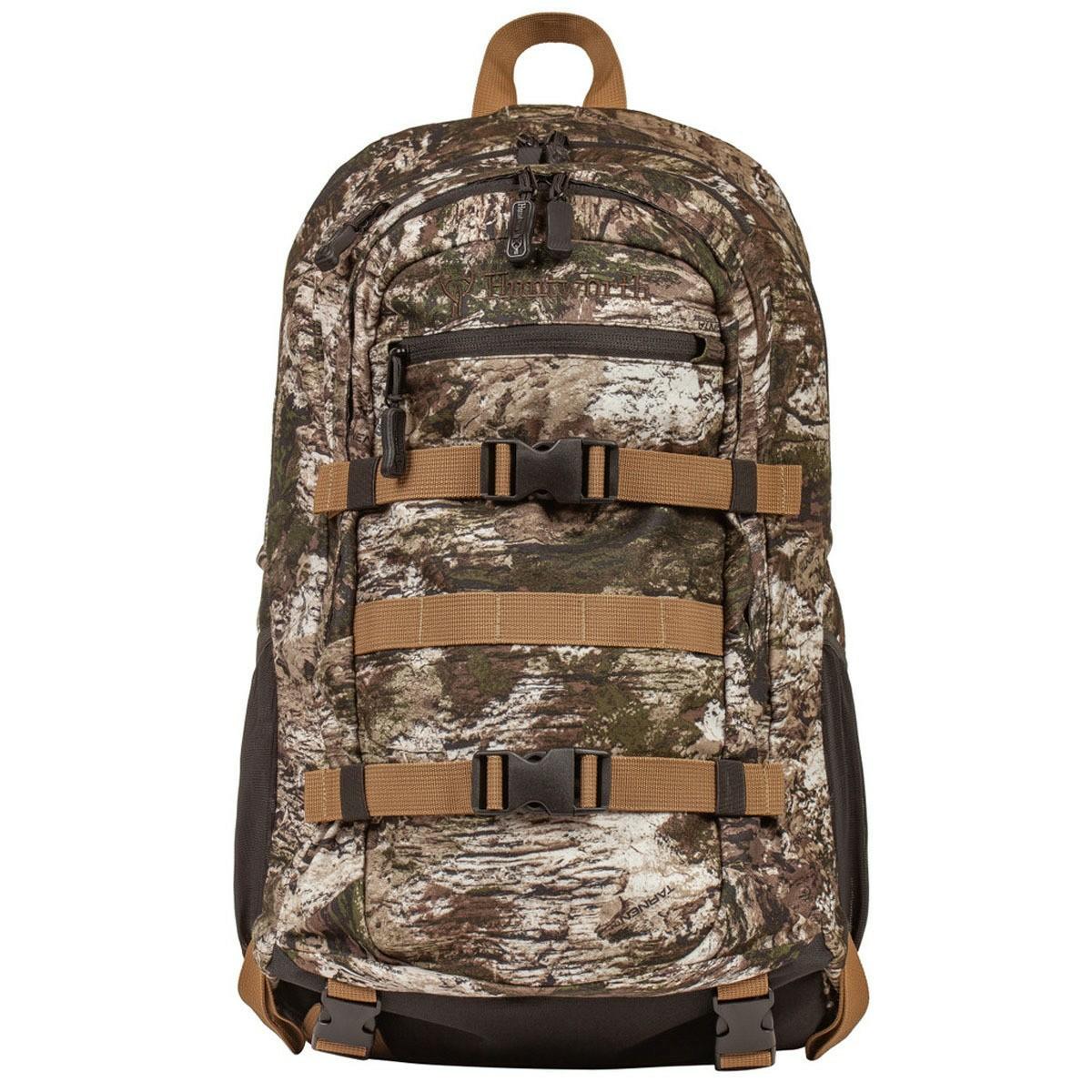 Huntworth Lodi Backpack Hunting