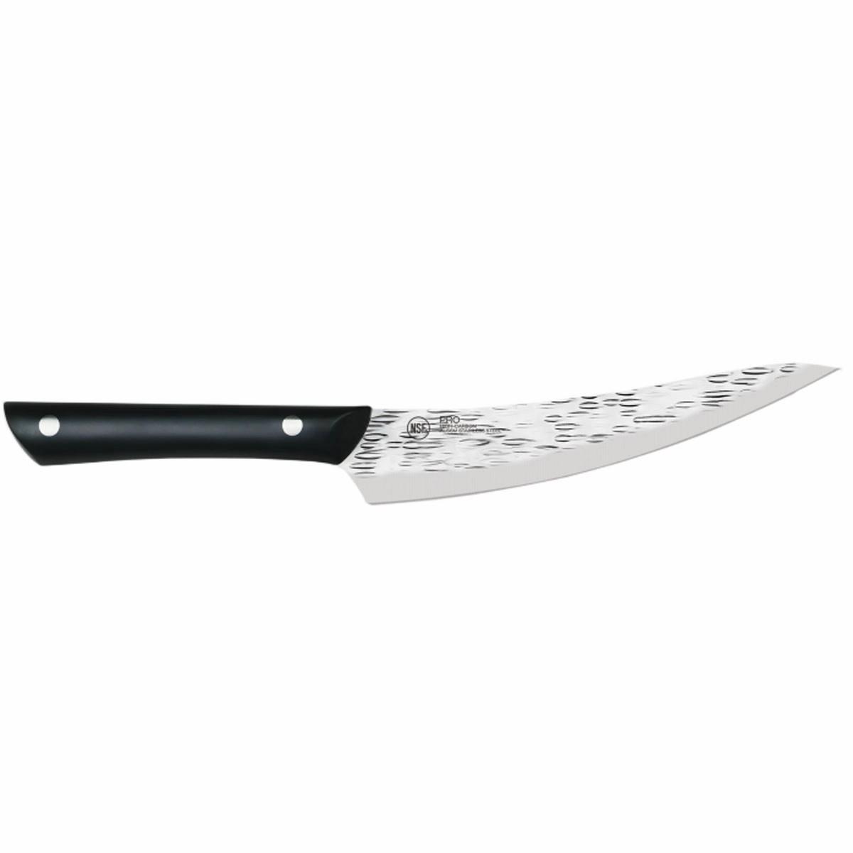 Kai Pro Series 6.5″ Boning/Fillet Kitchen Knife Hunting