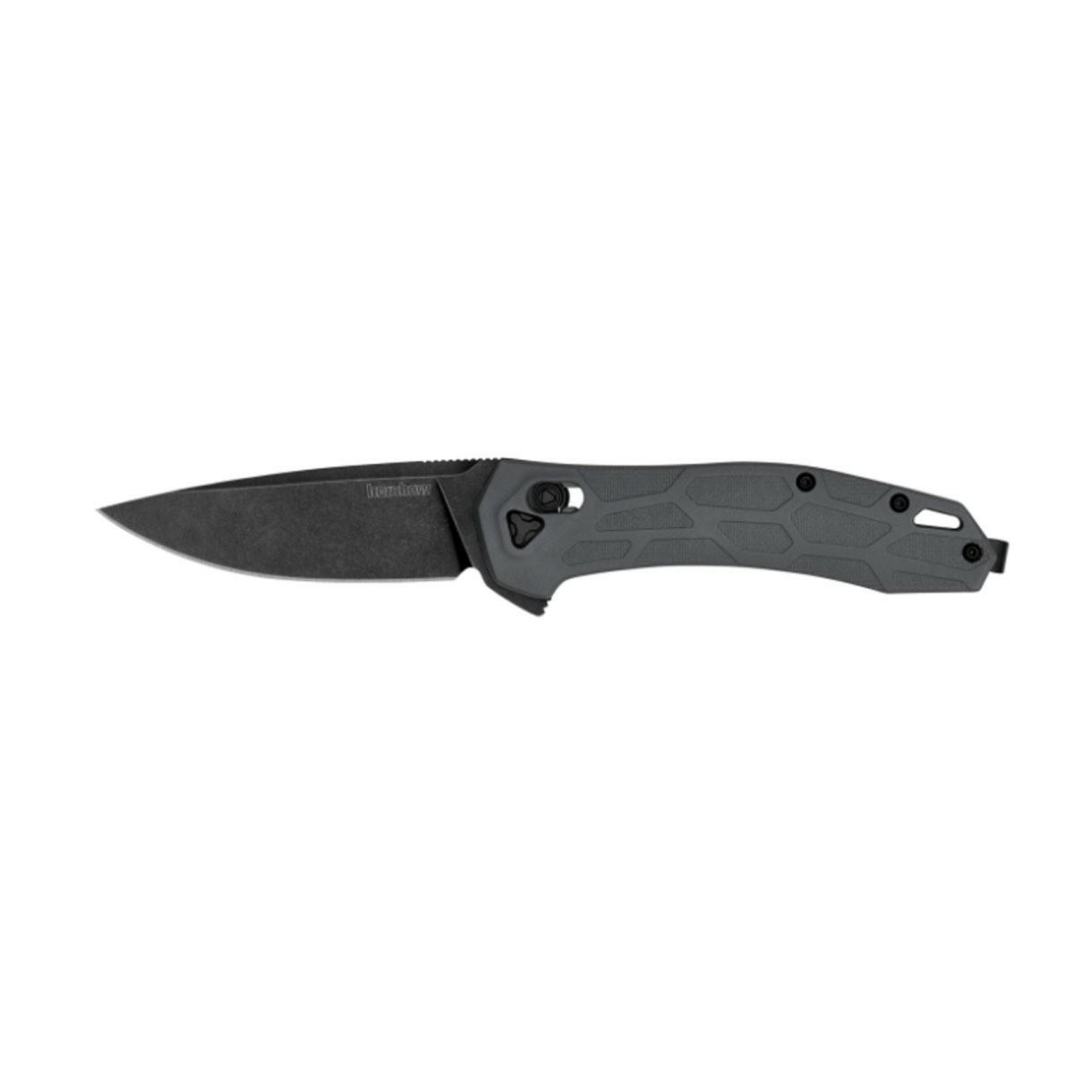 Kershaw Knives Covalent Pocket Knife Hunting