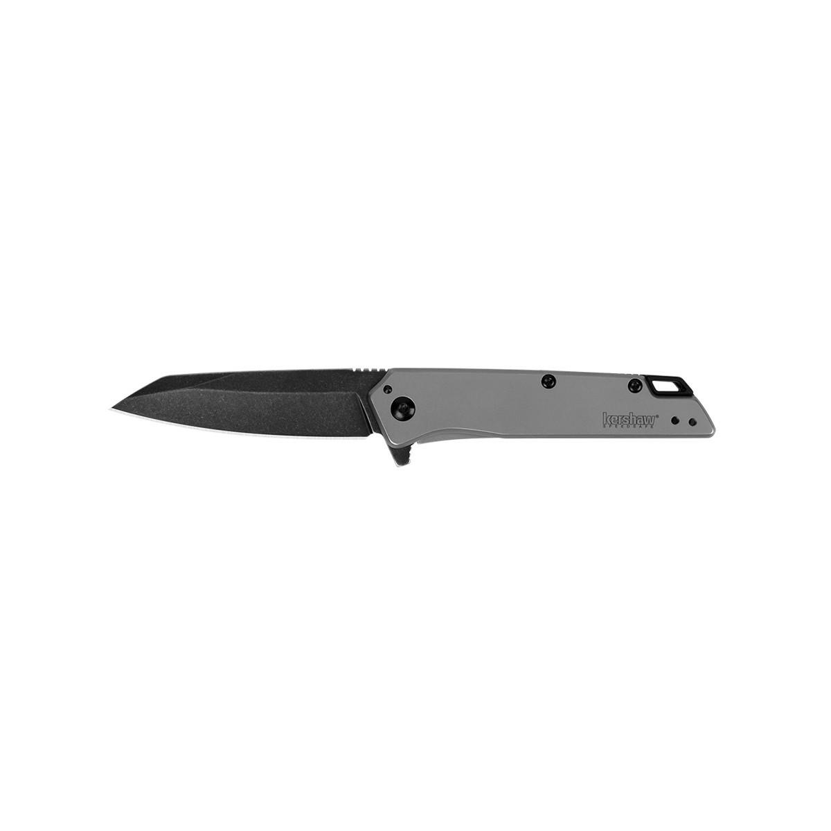 Kershaw Knives Misdirect Folding Pocket Knife Hunting