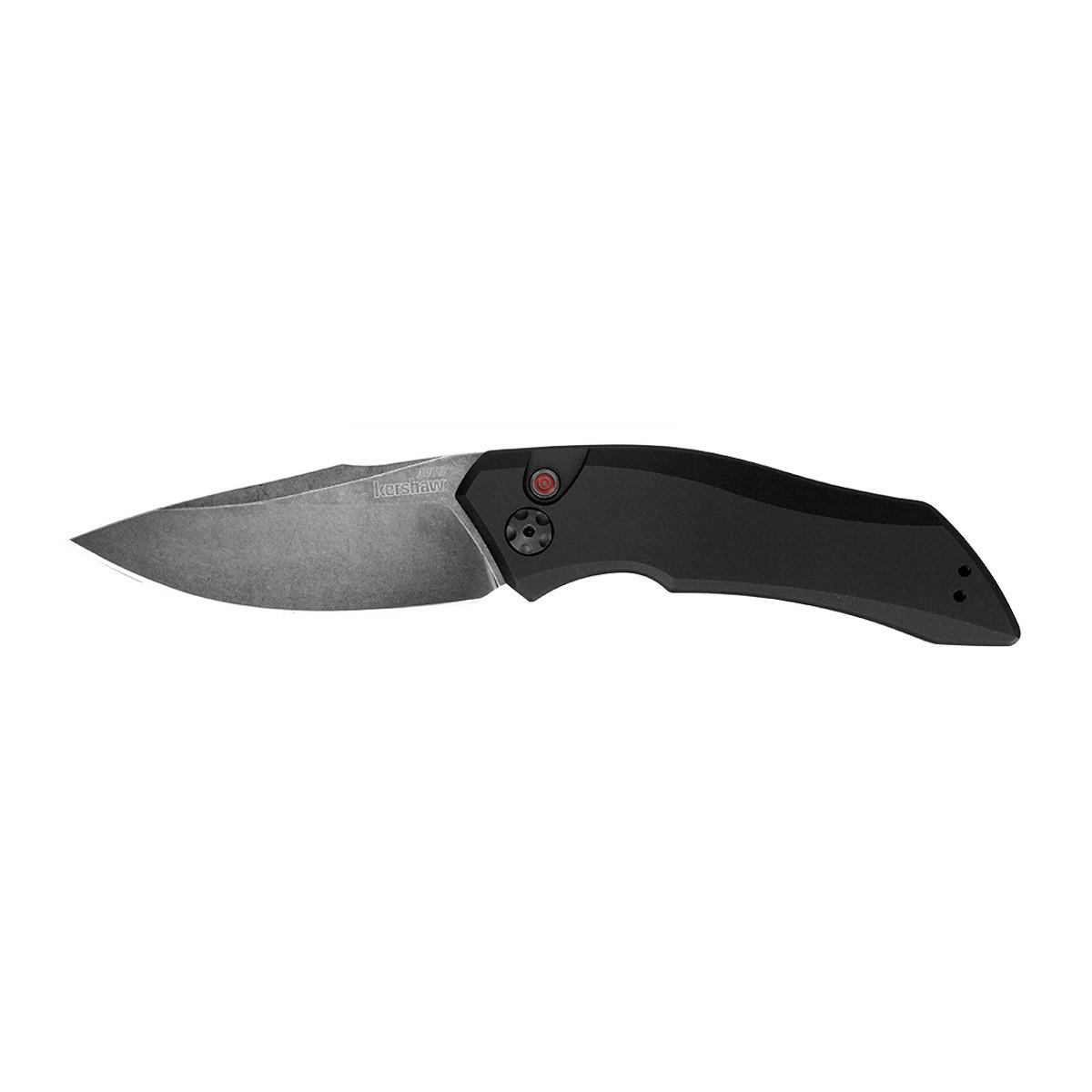 Kershaw Launch 1 Matic Automatic Knife Automatic Knives