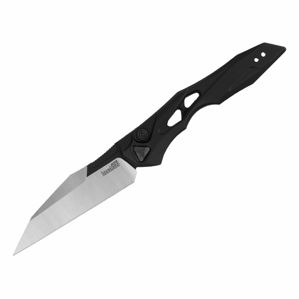 Kershaw Launch 13 Matic Automatic Knife Automatic Knives