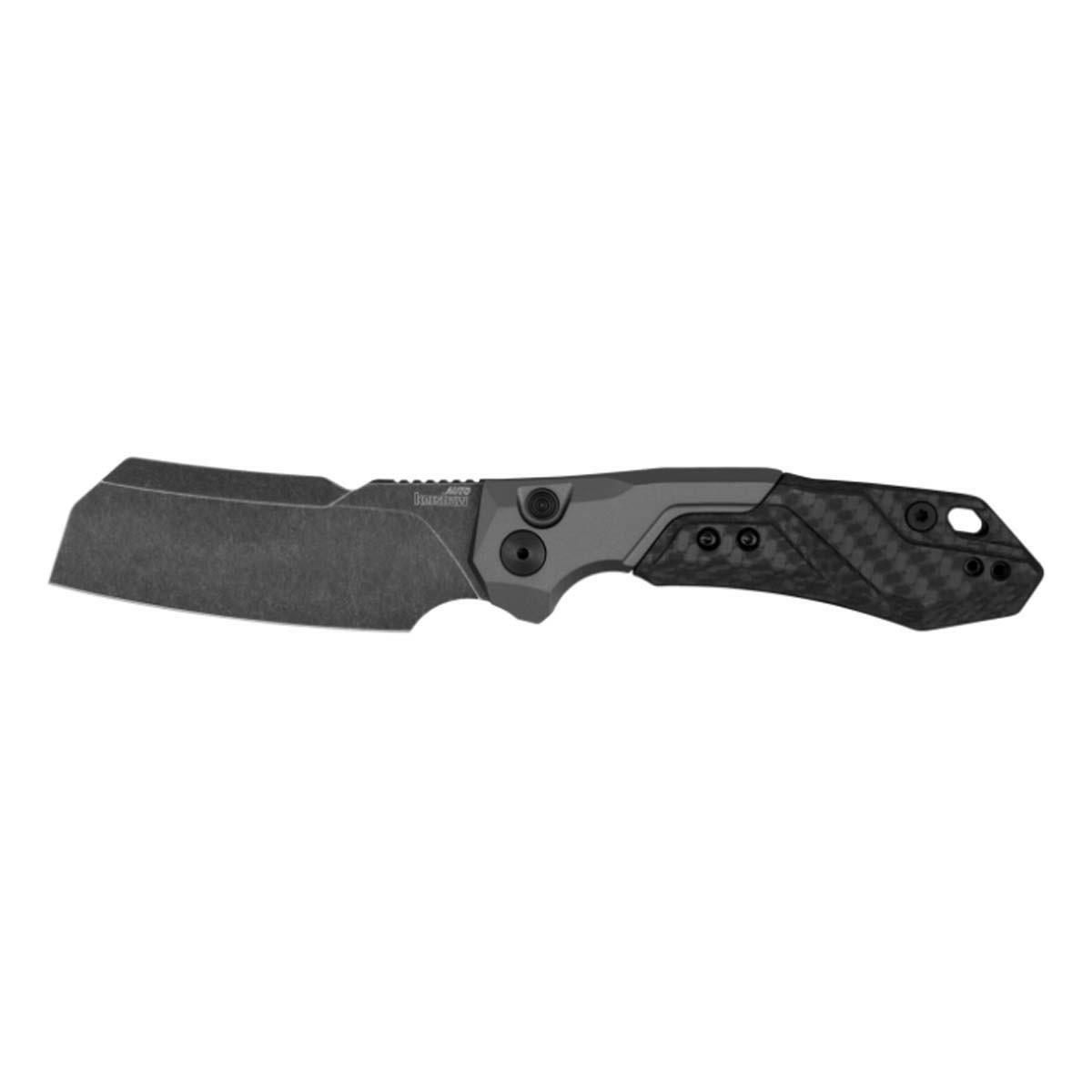 Kershaw Launch 14 Automatic Knife Automatic Knives