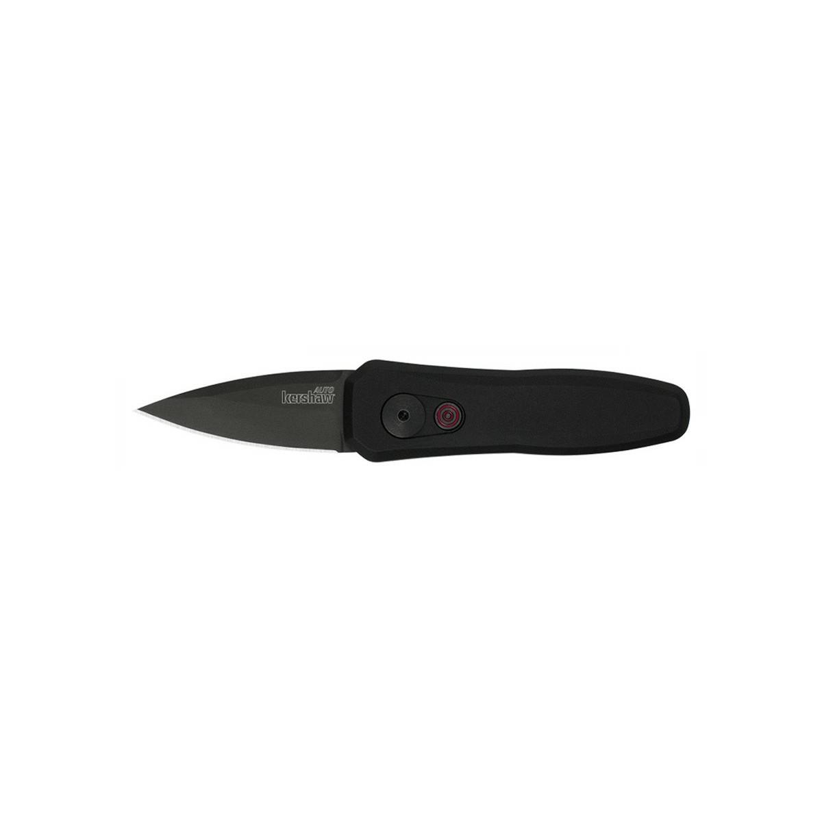 Kershaw Launch 4 Matic Automatic Knife Automatic Knives