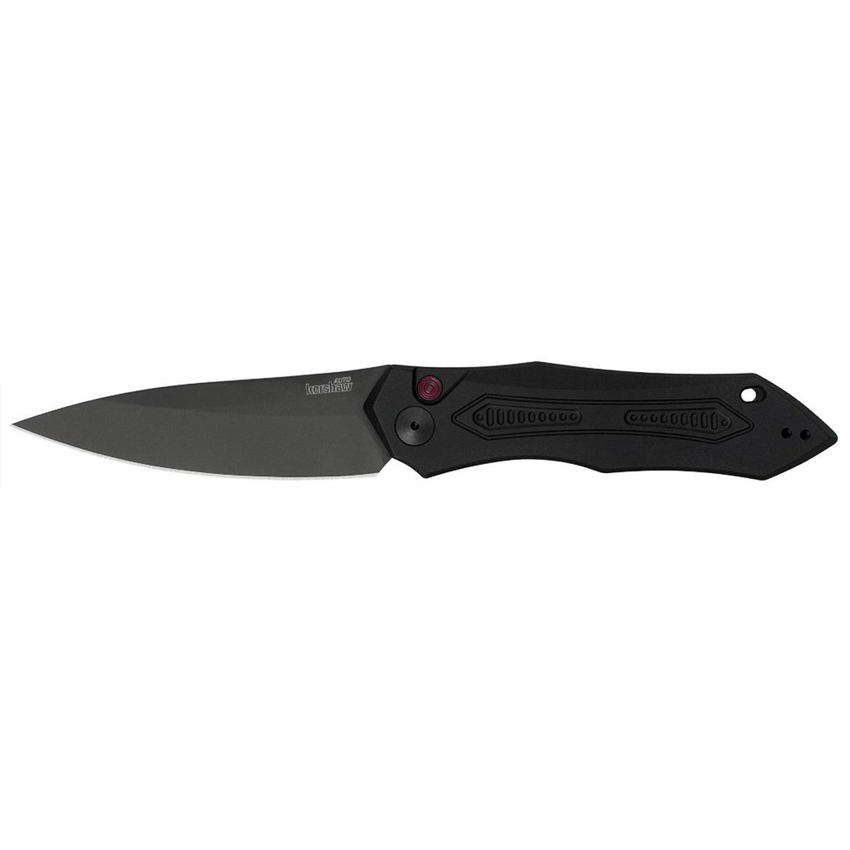 Kershaw Launch 6 Matic Automatic Knife Automatic Knives