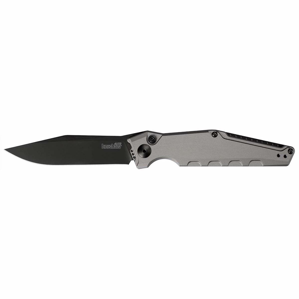 Kershaw Launch 7 Automatic Knife Automatic Knives