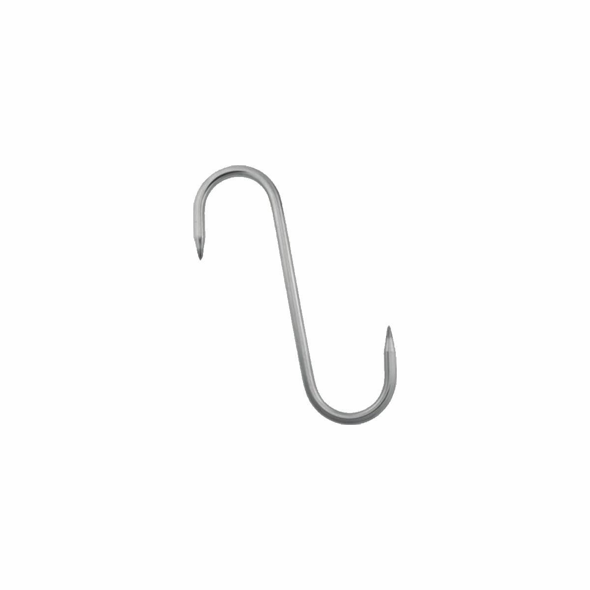 Koola Buck Single S Hook Accessories