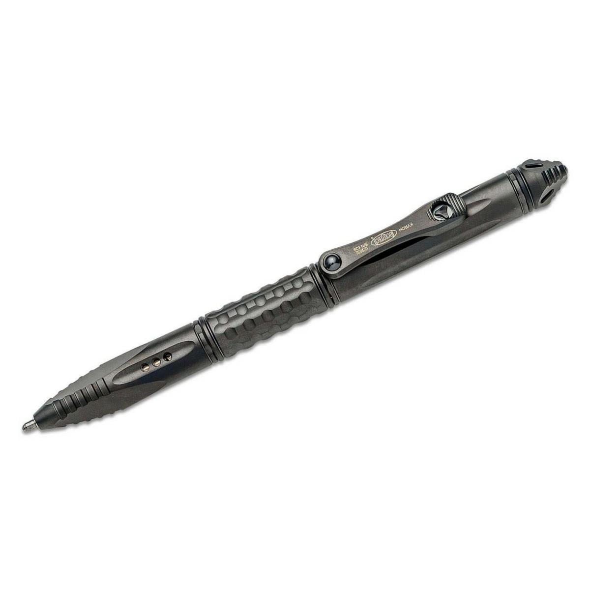 Kyroh Standard Dlc 403-Ti-Dlctri Pen Hunting