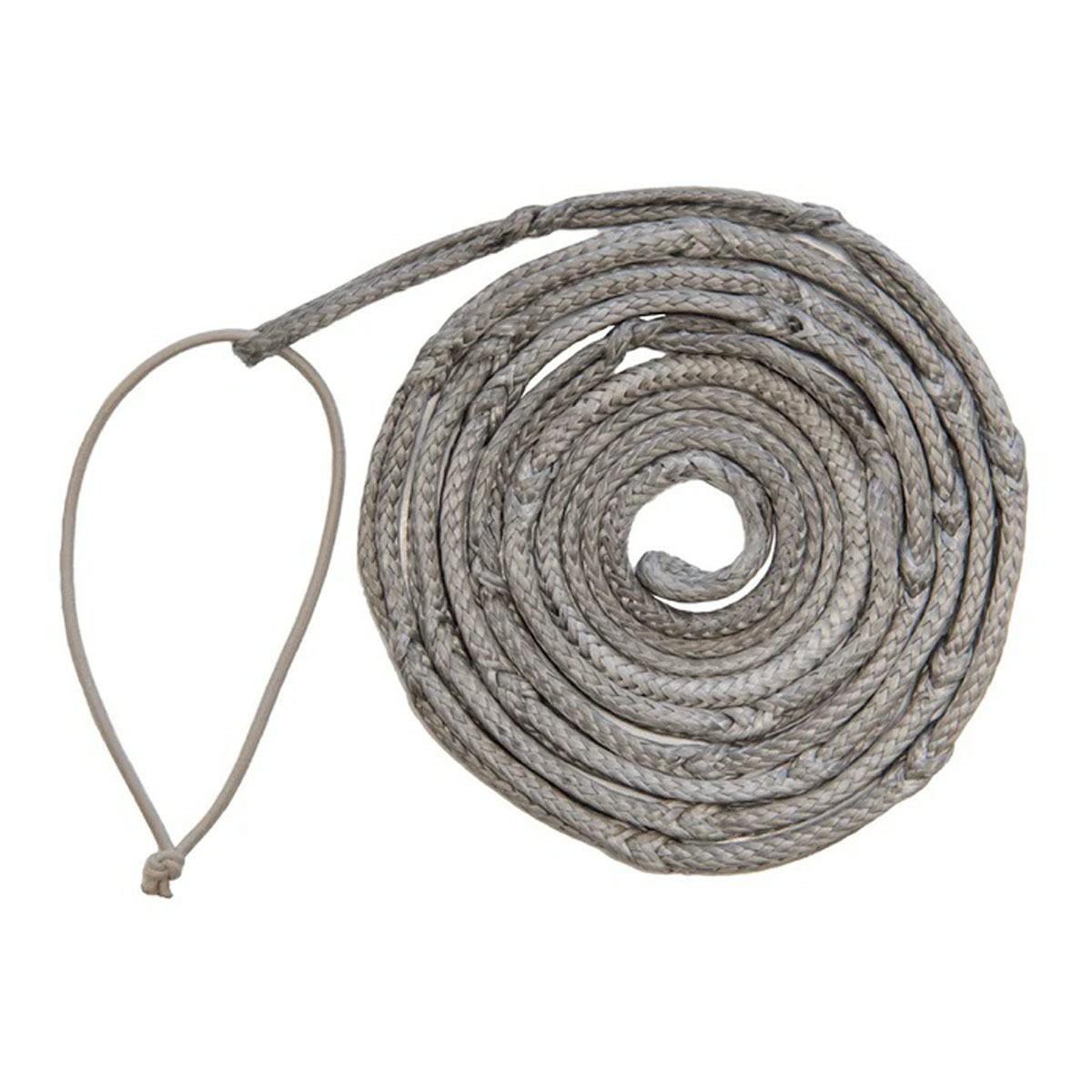 Latitude Outdoors Amsteel Daisy Chain Hunting