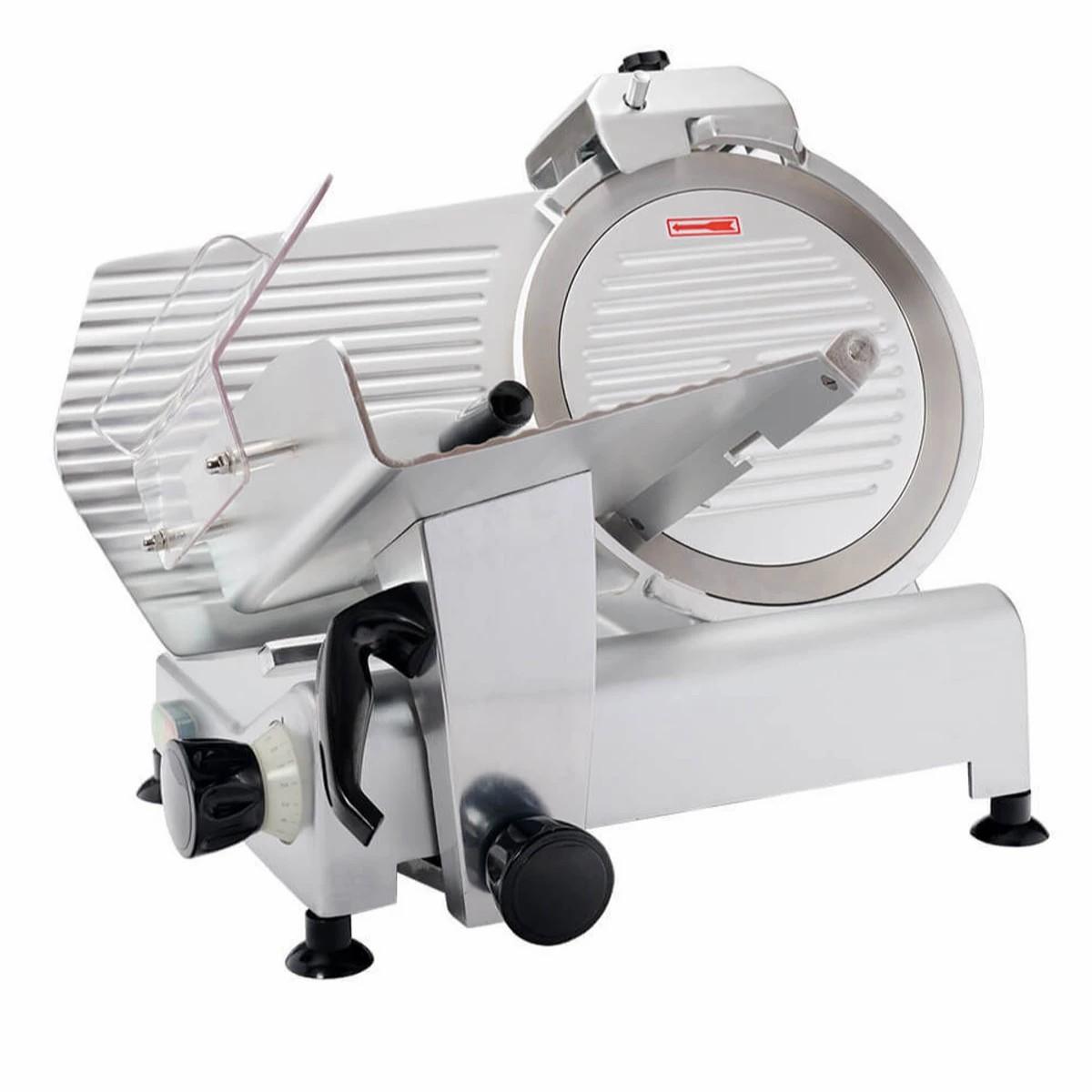 Lem Bigbite 12 Inch Meat Slicer Food Processing