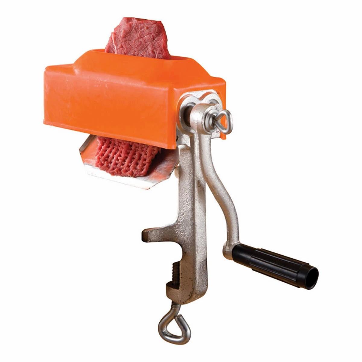 Lem Clamp-On Meat Tenderizer Accessories