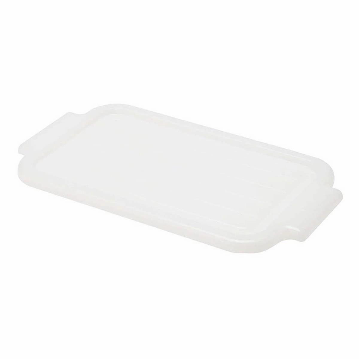 Lem Mini Meat Lug Lid Accessories