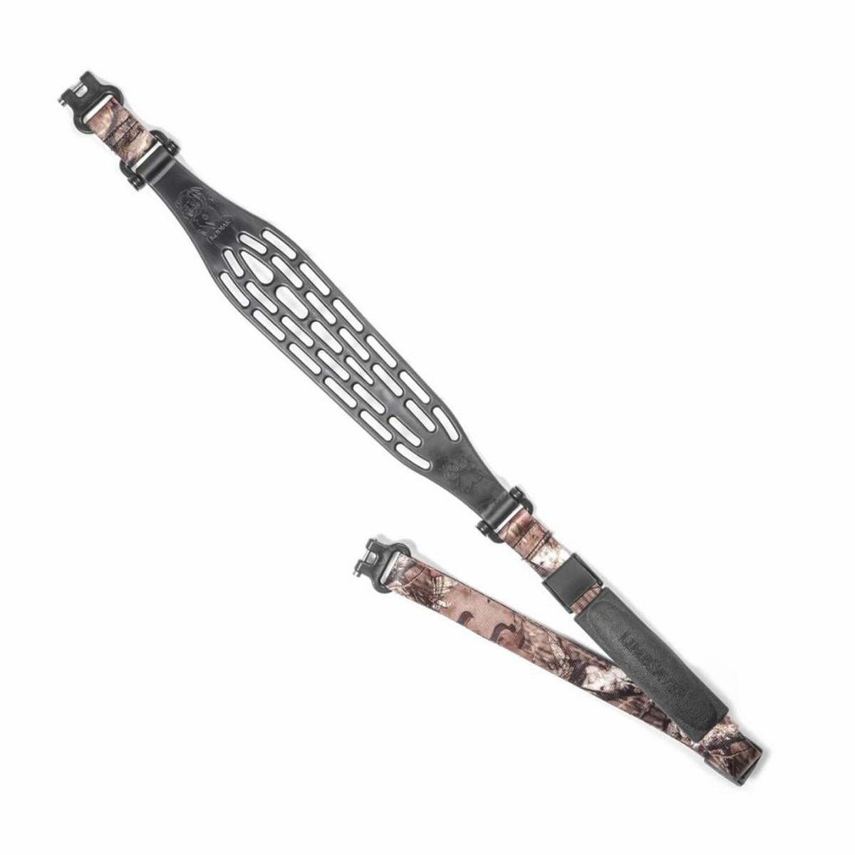 Limbsaver Kodiak Air Crossbow Sling Archery