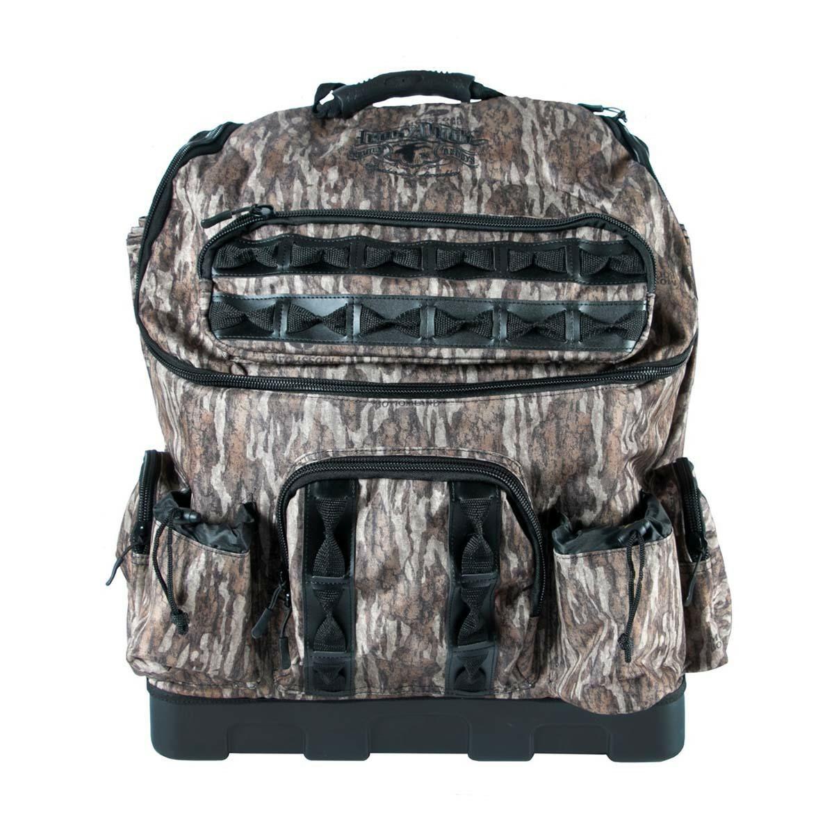 Luck Duck Luck 4 Slot Motion Backpack Decoy Accessories