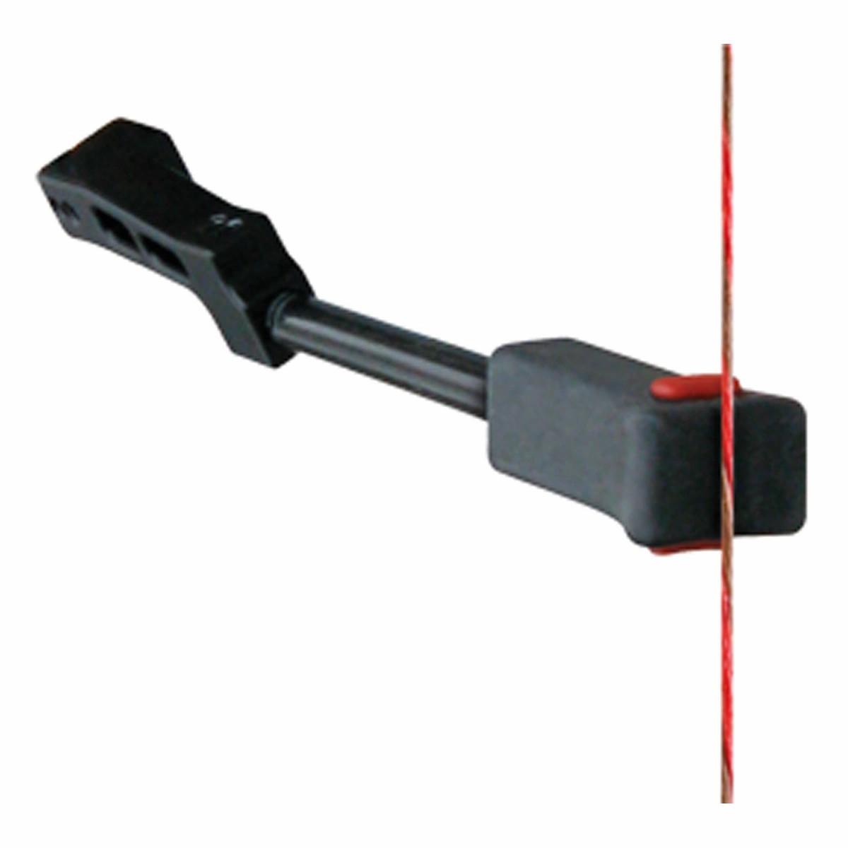 Mathews Dead End String Stop Archery