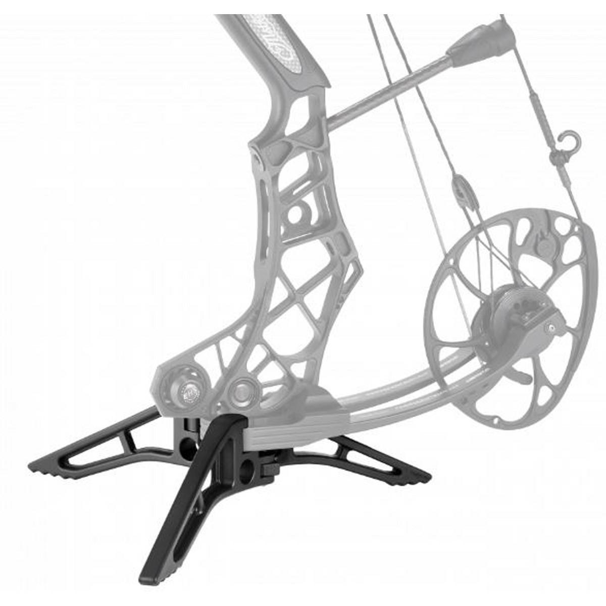 Mathews Engage Limb Legs Archery