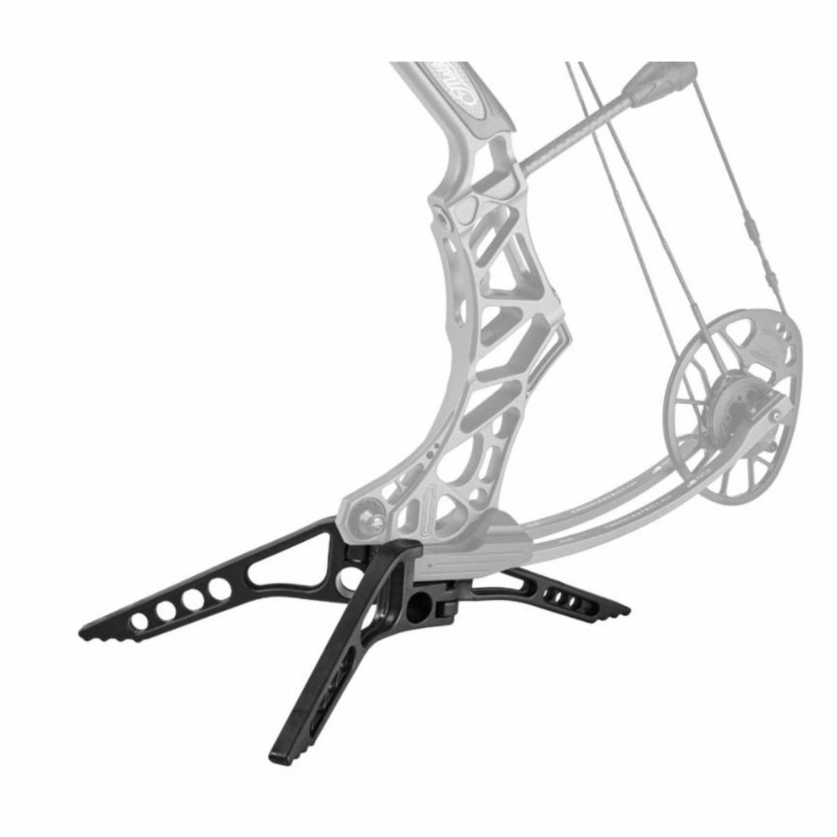 Mathews Engage Slim Limb Legs Archery