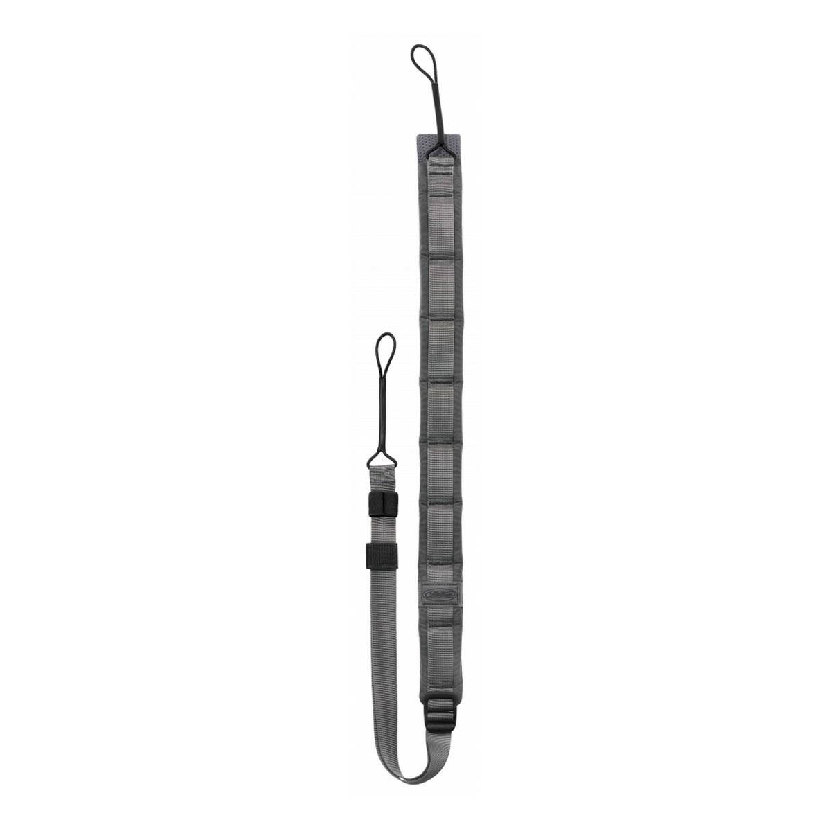 Mathews Scs Bow Sling Archery