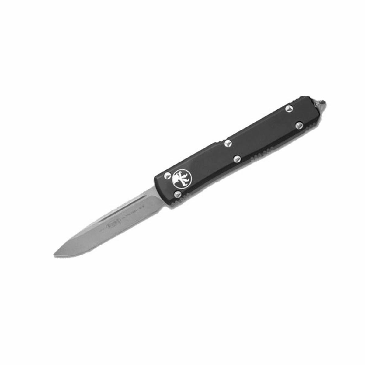 Microtech 121-10Ap Ut S/E Automatic Knife Automatic Knives