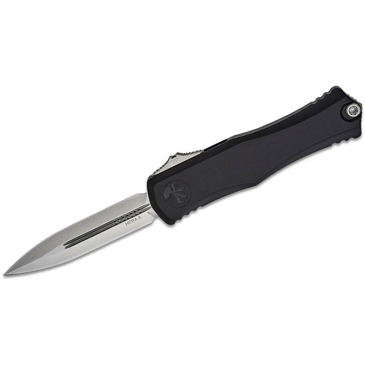 Microtech Hera Ii 1702-10 Automatic Knife Automatic Knives