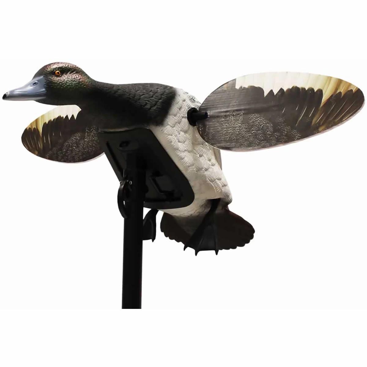 Mojo Elite Series Diver Bluebill Decoy Decoys