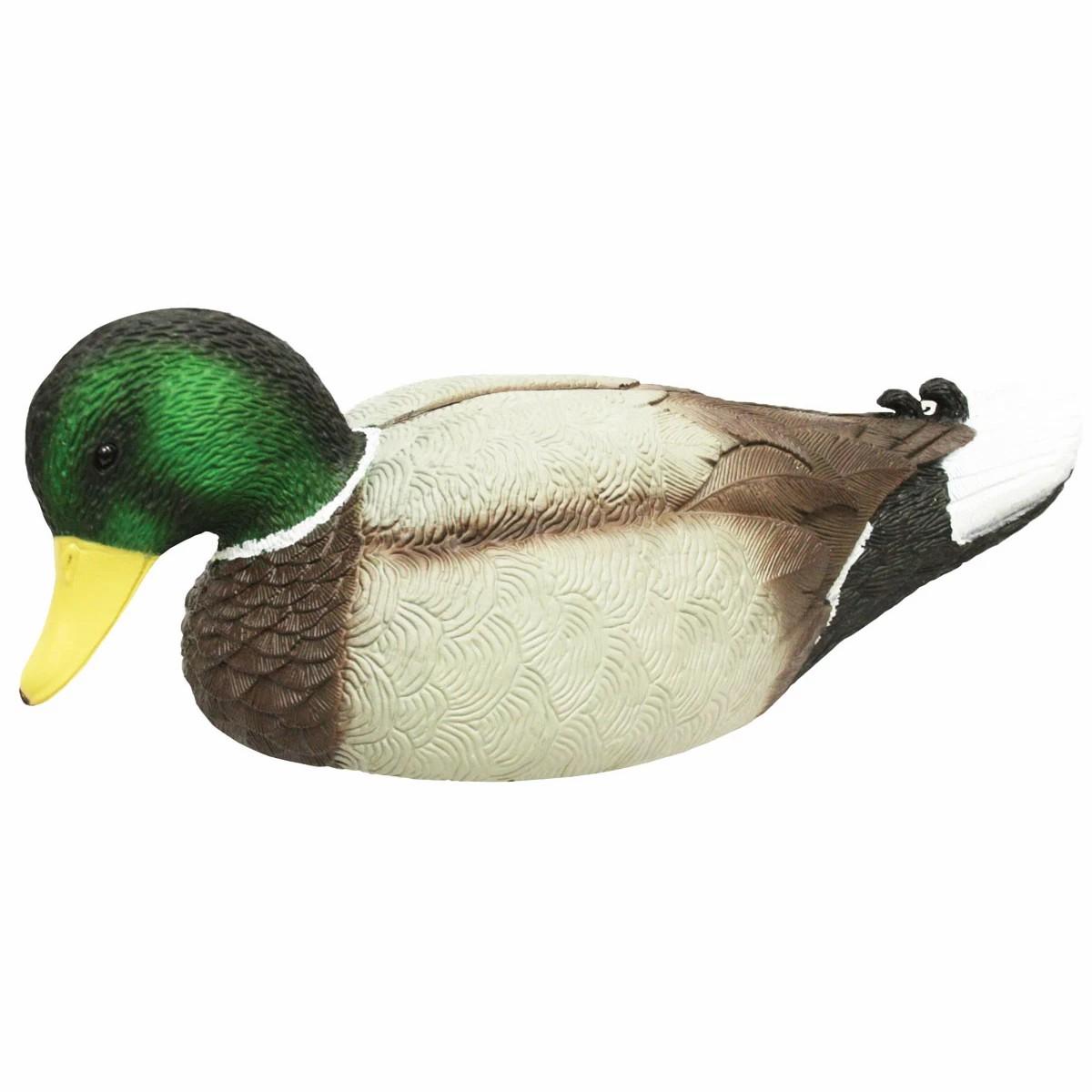 Mojo Outdoors Rippler Decoy Decoys