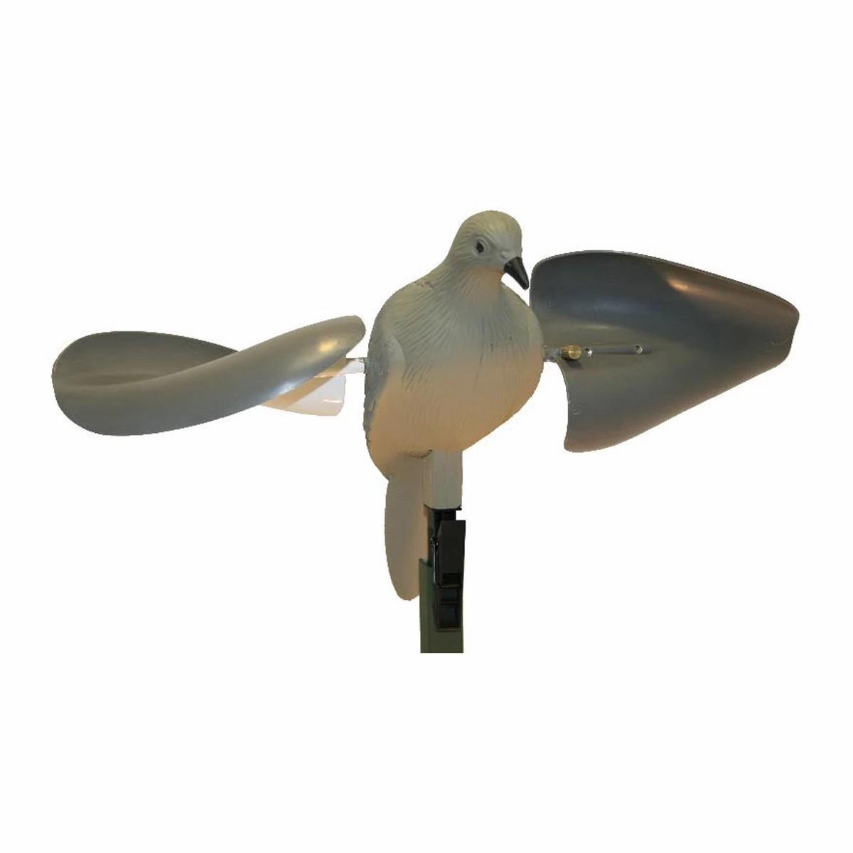 Mojo Wind Dove Decoy Decoys