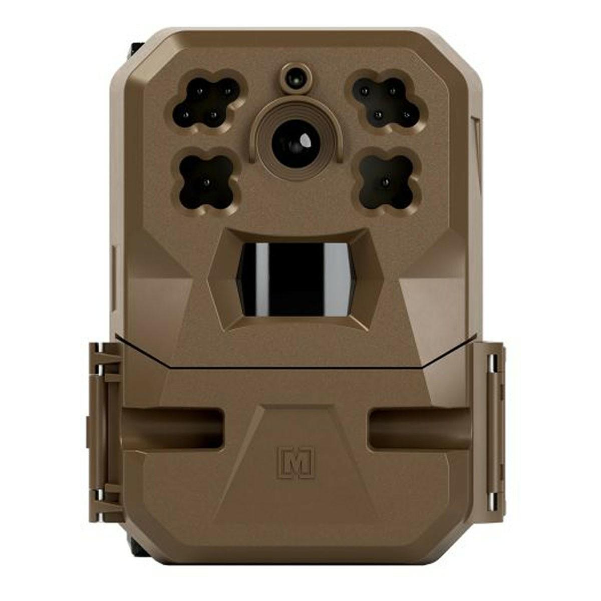 Moultrie Mobile Edge Cellular Trail Camera Cellular Trail Cameras