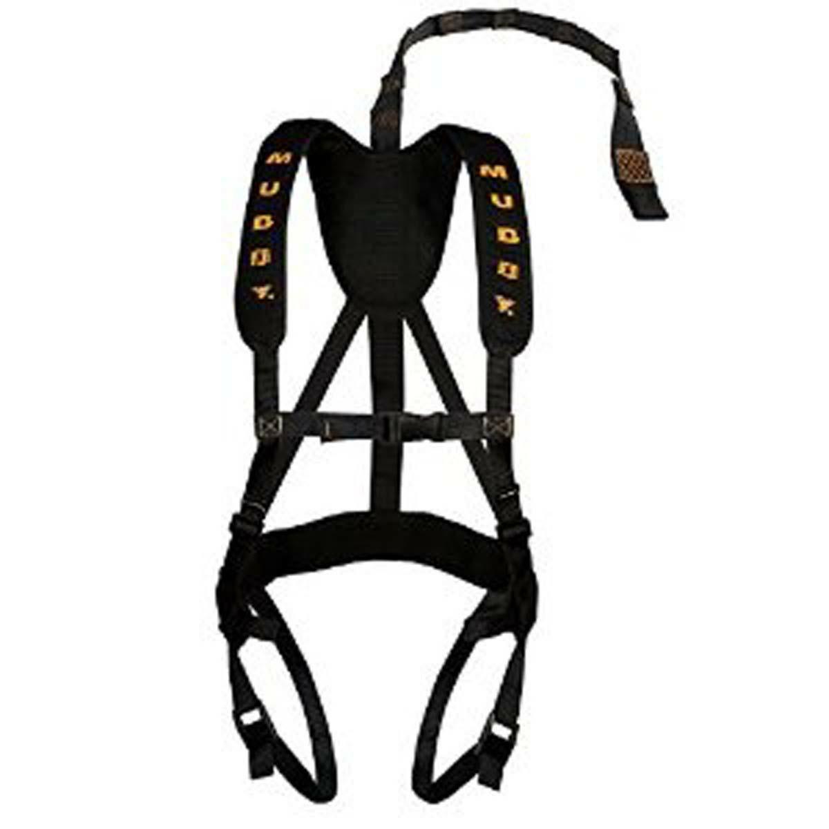 Muddy Magnum Pro Harness Hunting