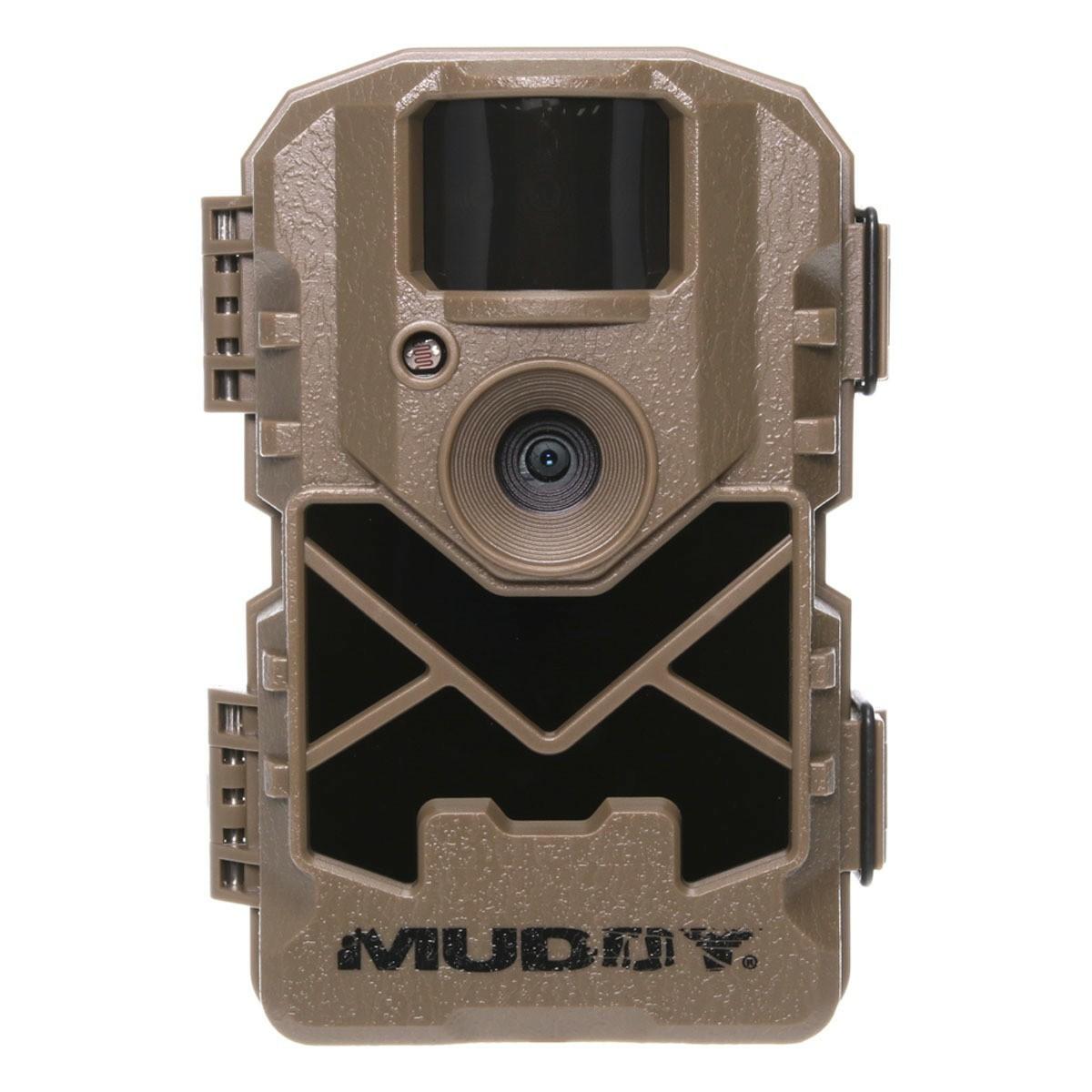 Muddy Pro Cam 20 Combo Trail Camera Hunting