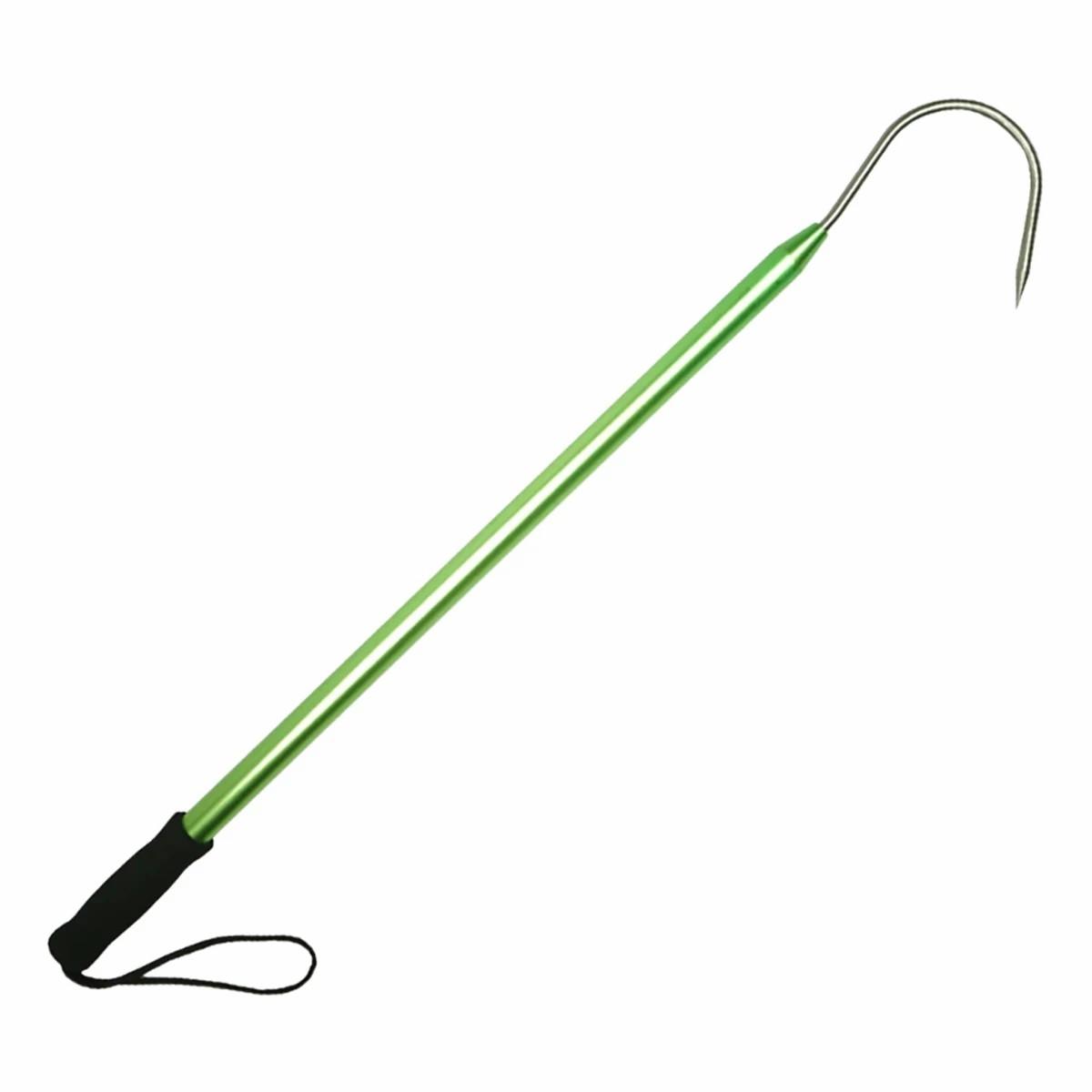 Muzzy Bowfishing Gaf 24″ Archery