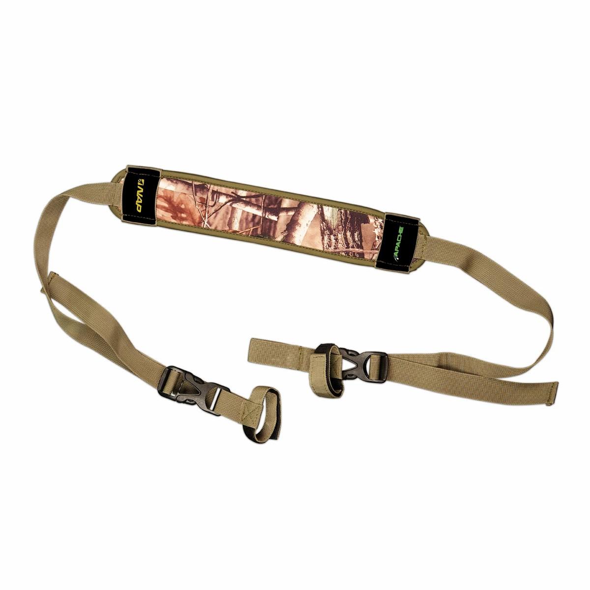 Nap Apache Bow Sling Archery