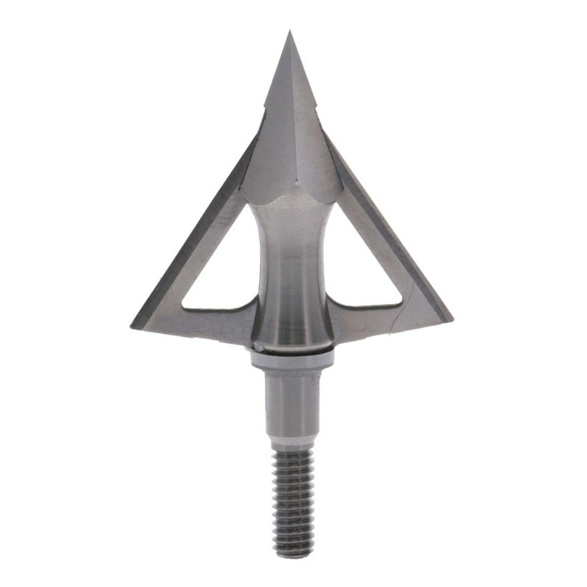 Nap Endgame Crossbow Broadhead Archery