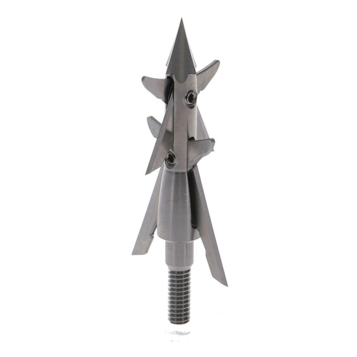 Nap Slingblade 4 Ti Crossbow Broadhead Archery