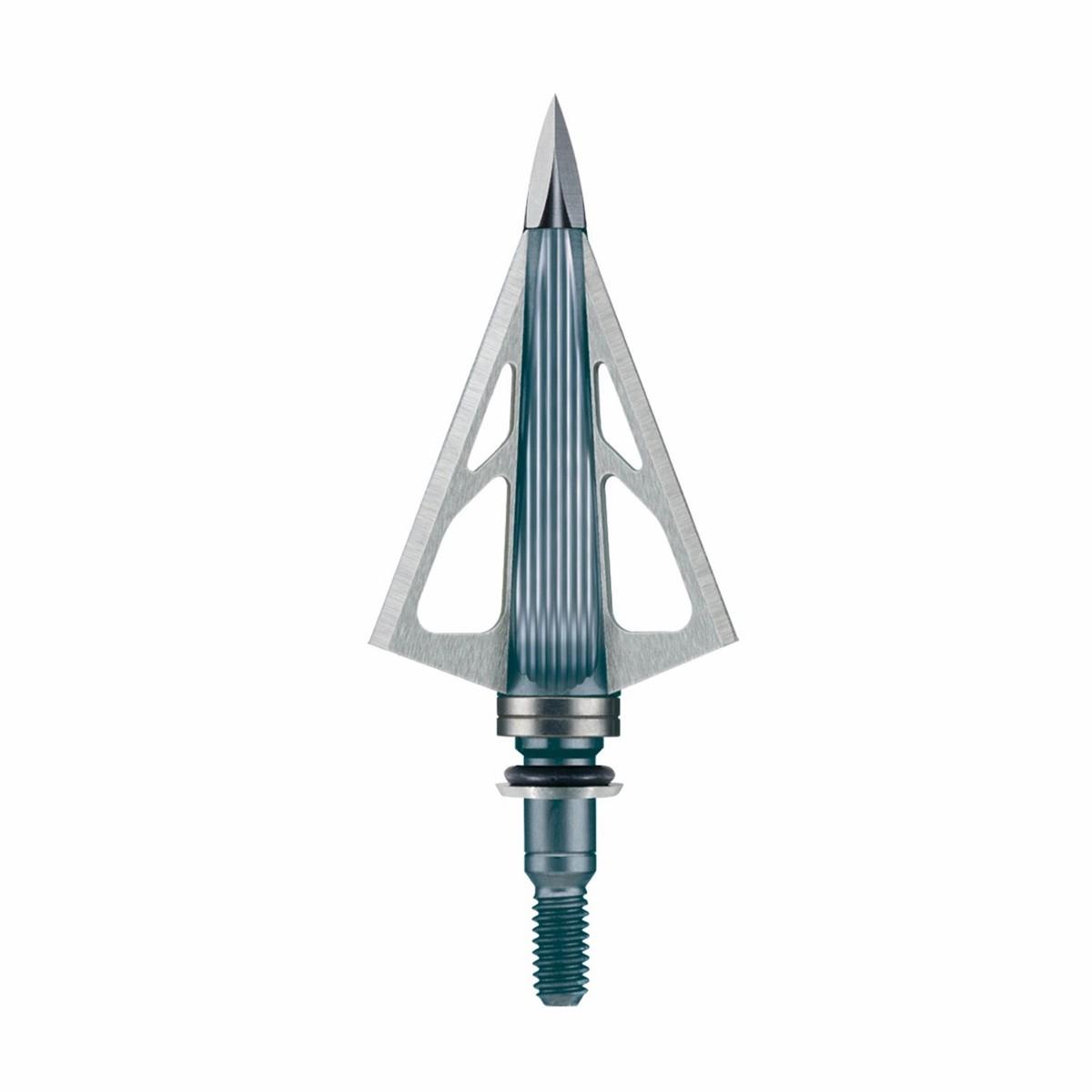 Nap Thunderhead Broadheads Archery