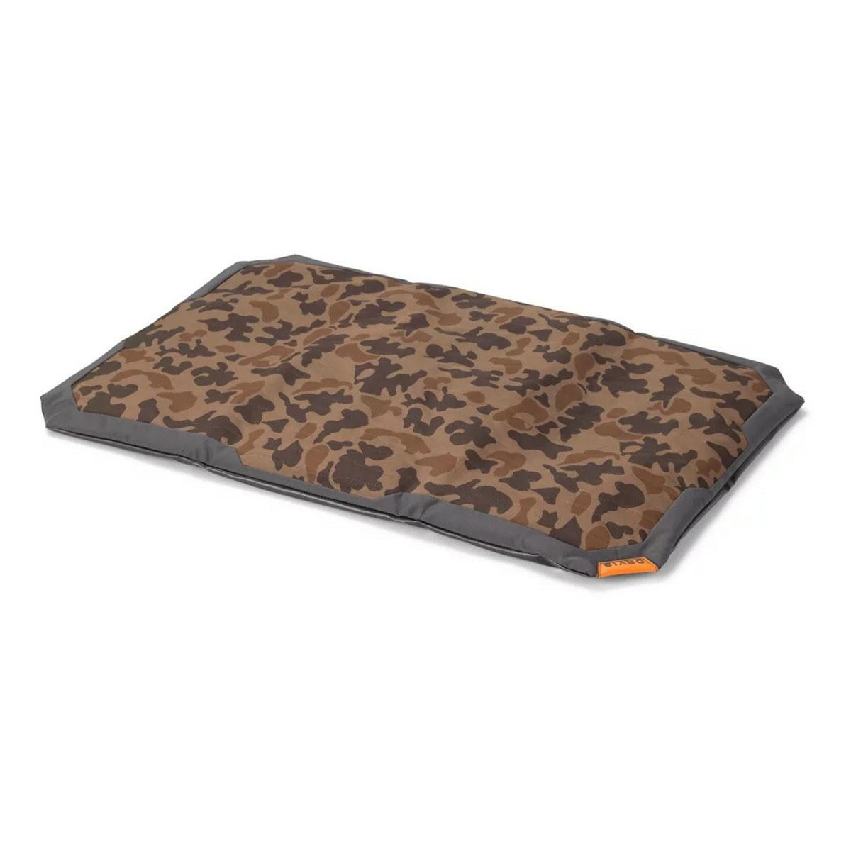 Orvis Tough Trail Off-Road Pad Beds & Pads