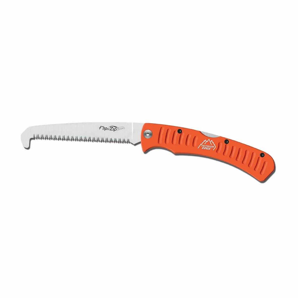 Outdoor Edge Flip N Zip Saw Hunting