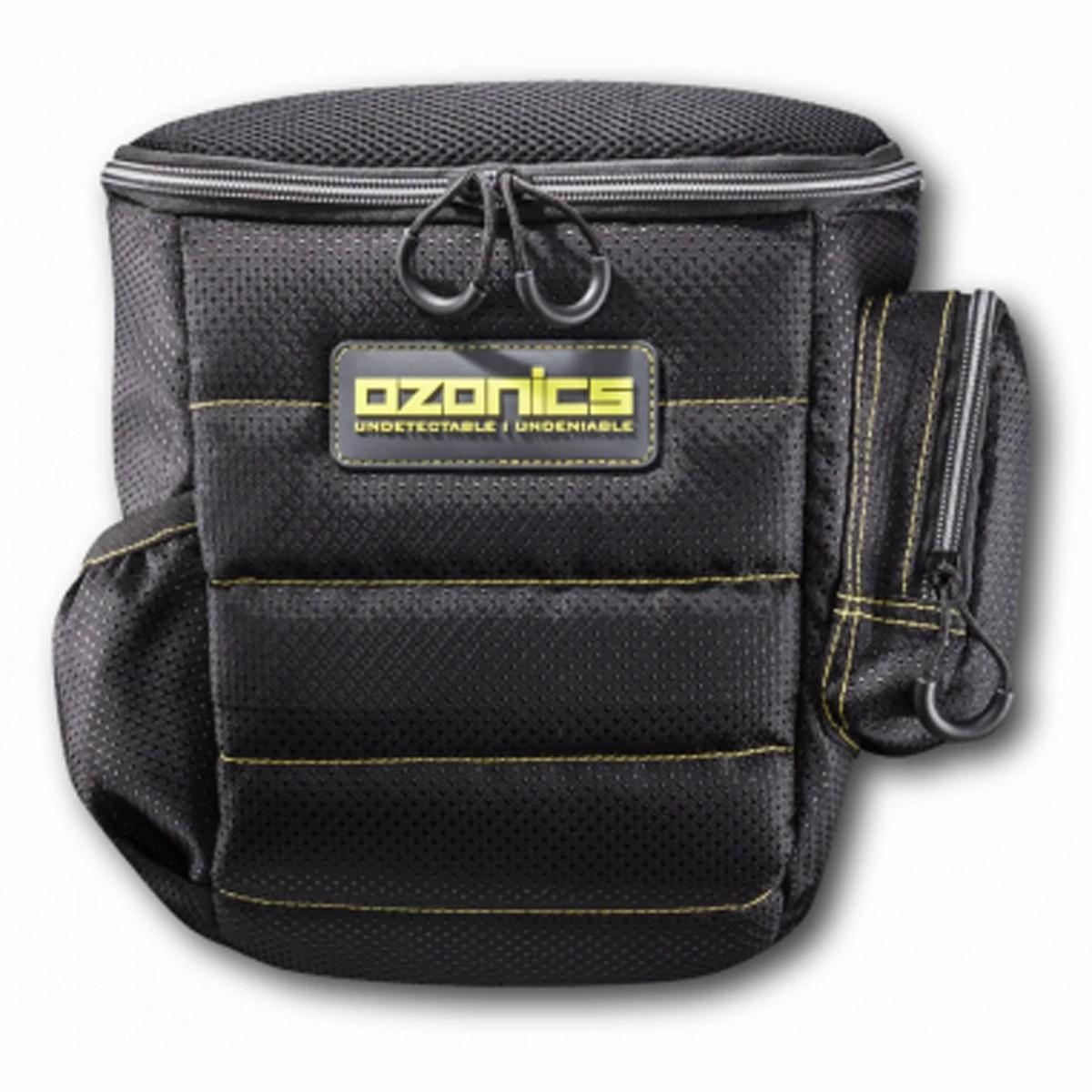 Ozonics Hr Unit Carry Bag Hunting