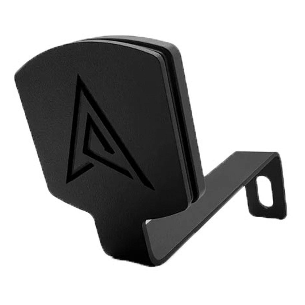 Painted Arrow Mag-Pro Plus Magnetic Phone Mount Archery